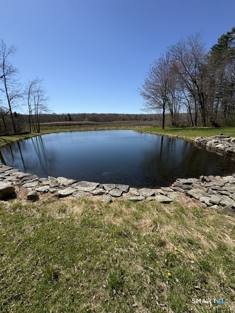102 Drown Road Pomfret CT 06259