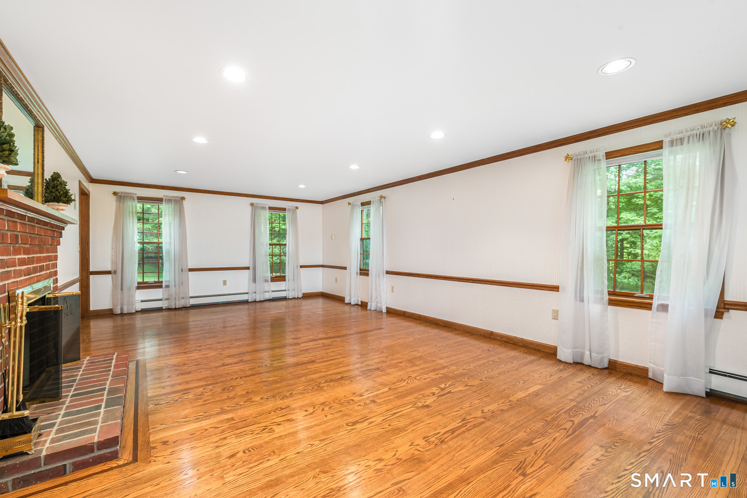 102 Drown Road Pomfret CT 06259