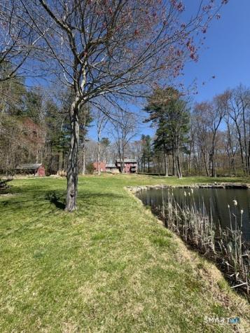 102 Drown Road Pomfret CT 06259