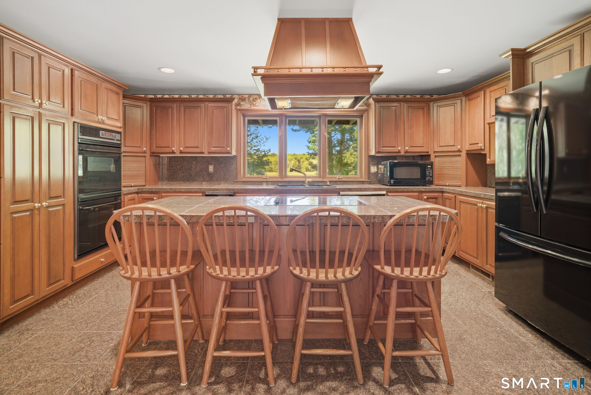 102 Drown Road Pomfret CT 06259