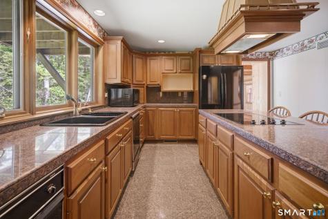 102 Drown Road Pomfret CT 06259