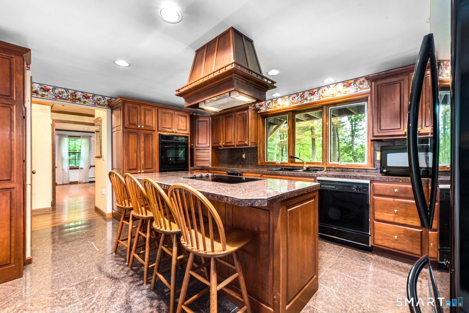 102 Drown Road Pomfret CT 06259