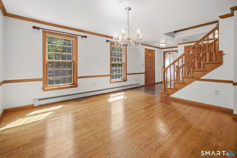 102 Drown Road Pomfret CT 06259