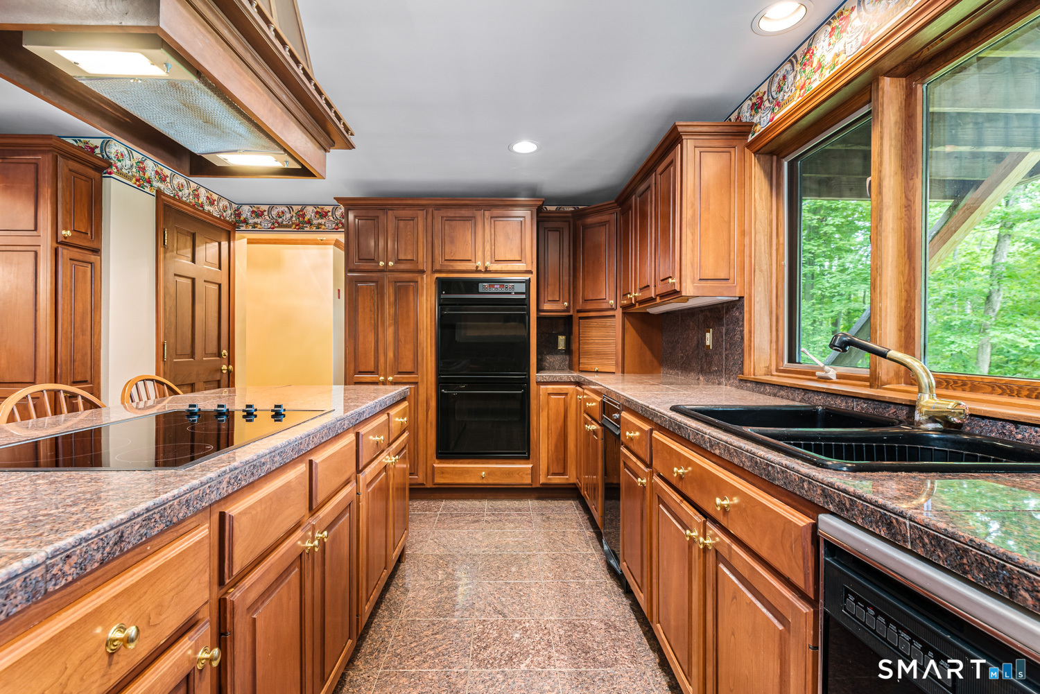 102 Drown Road Pomfret CT 06259