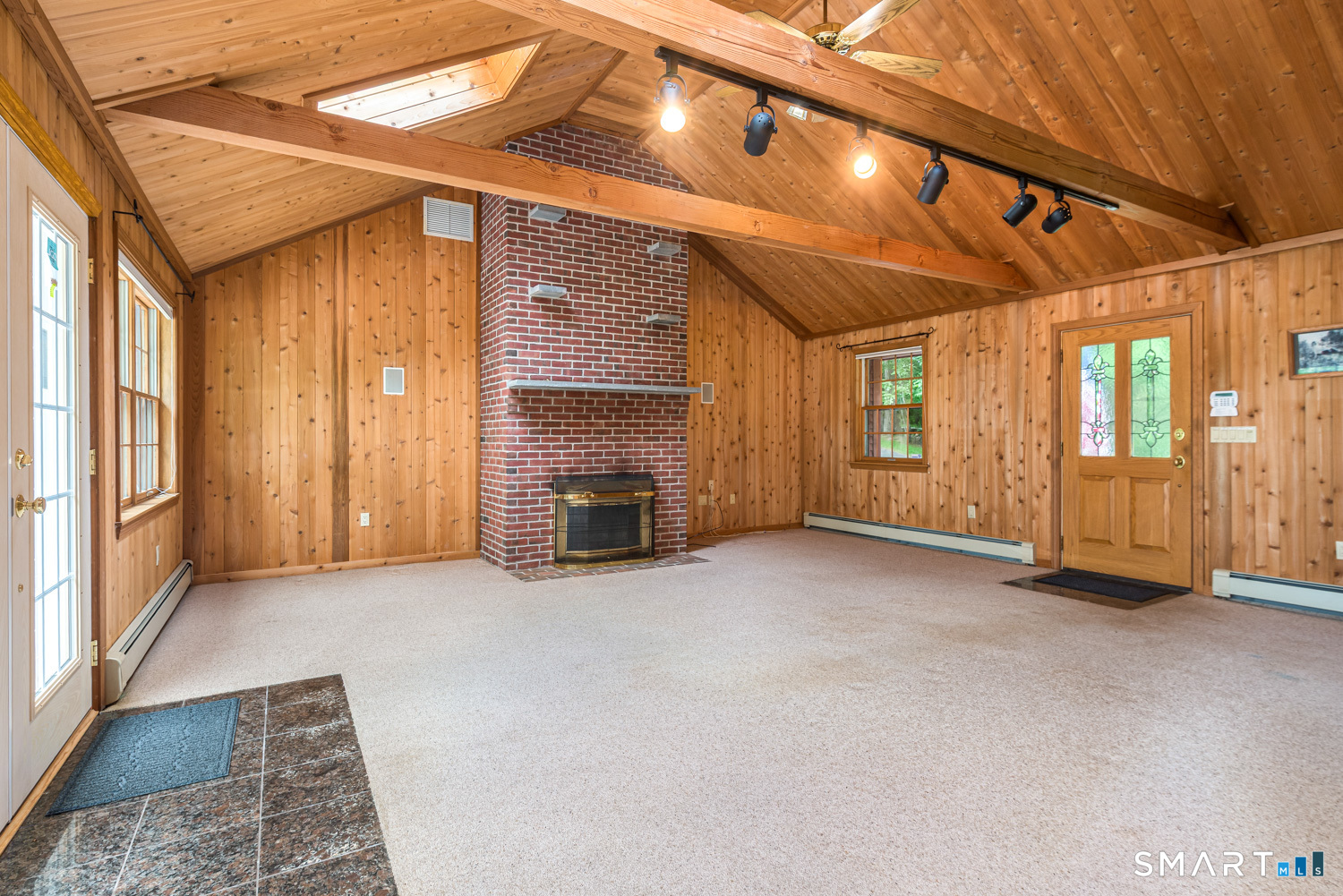102 Drown Road Pomfret CT 06259