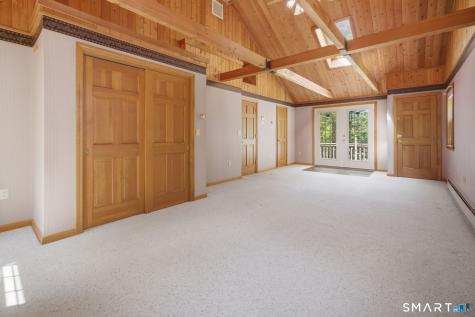 102 Drown Road Pomfret CT 06259