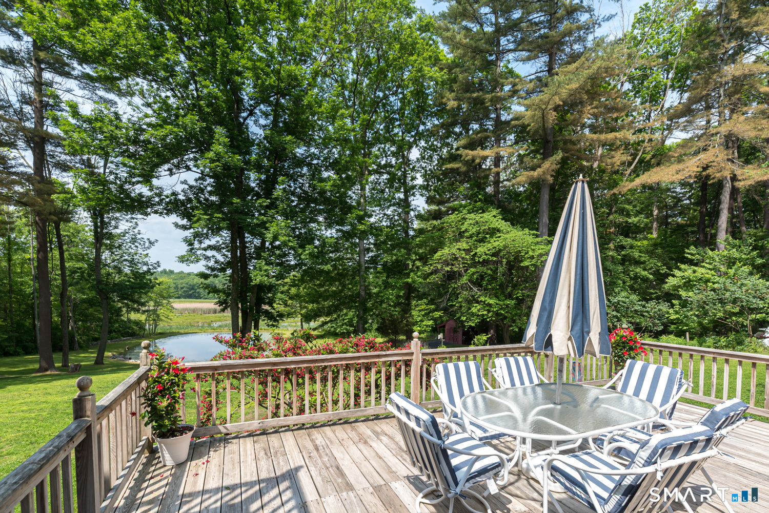 102 Drown Road Pomfret CT 06259