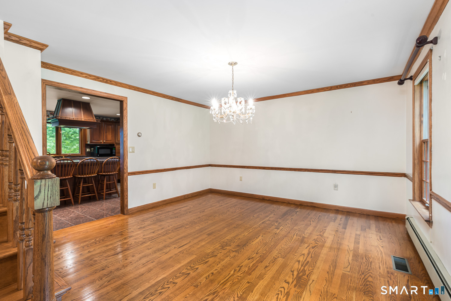 102 Drown Road Pomfret CT 06259