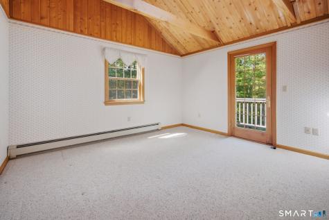 102 Drown Road Pomfret CT 06259