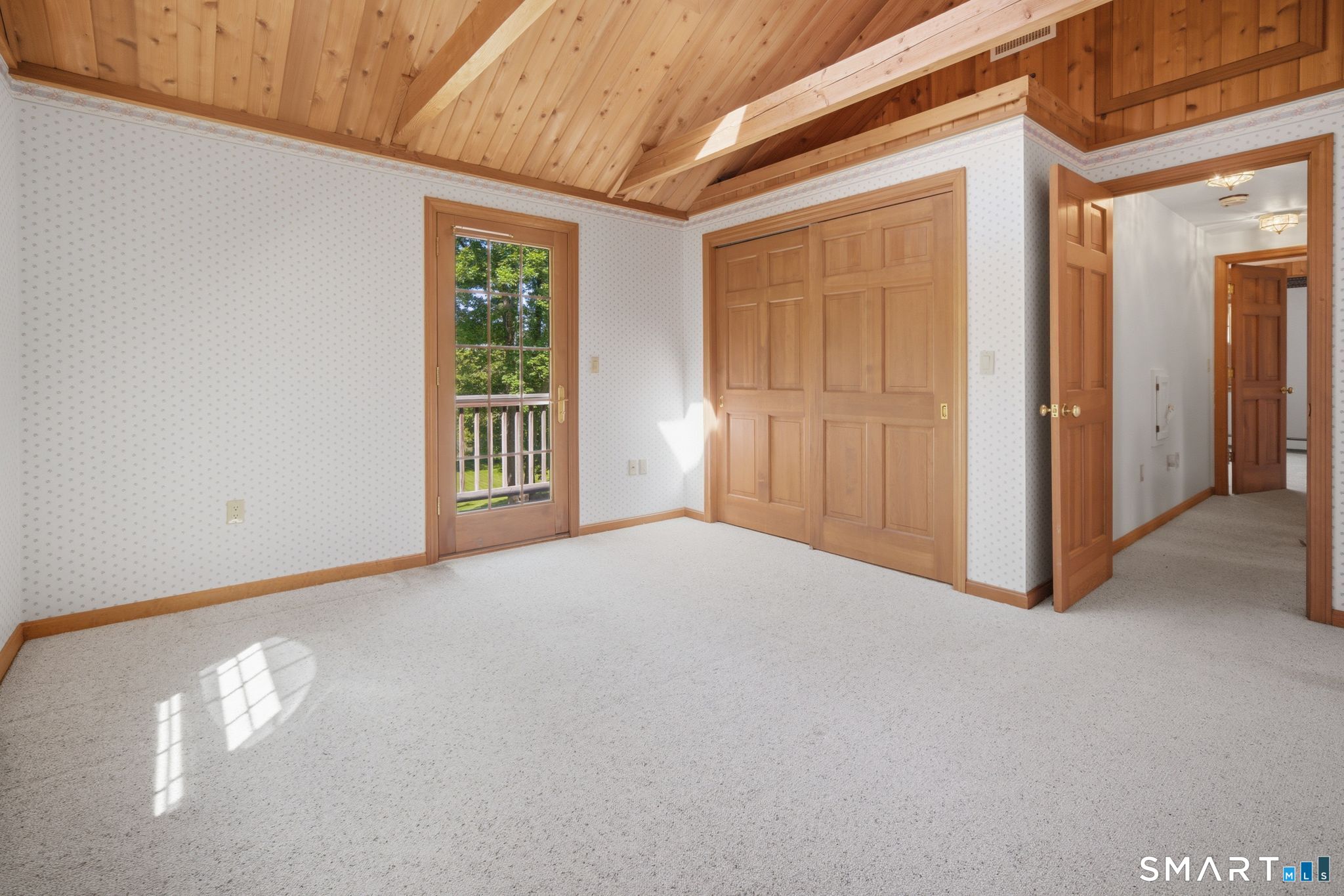 102 Drown Road Pomfret CT 06259