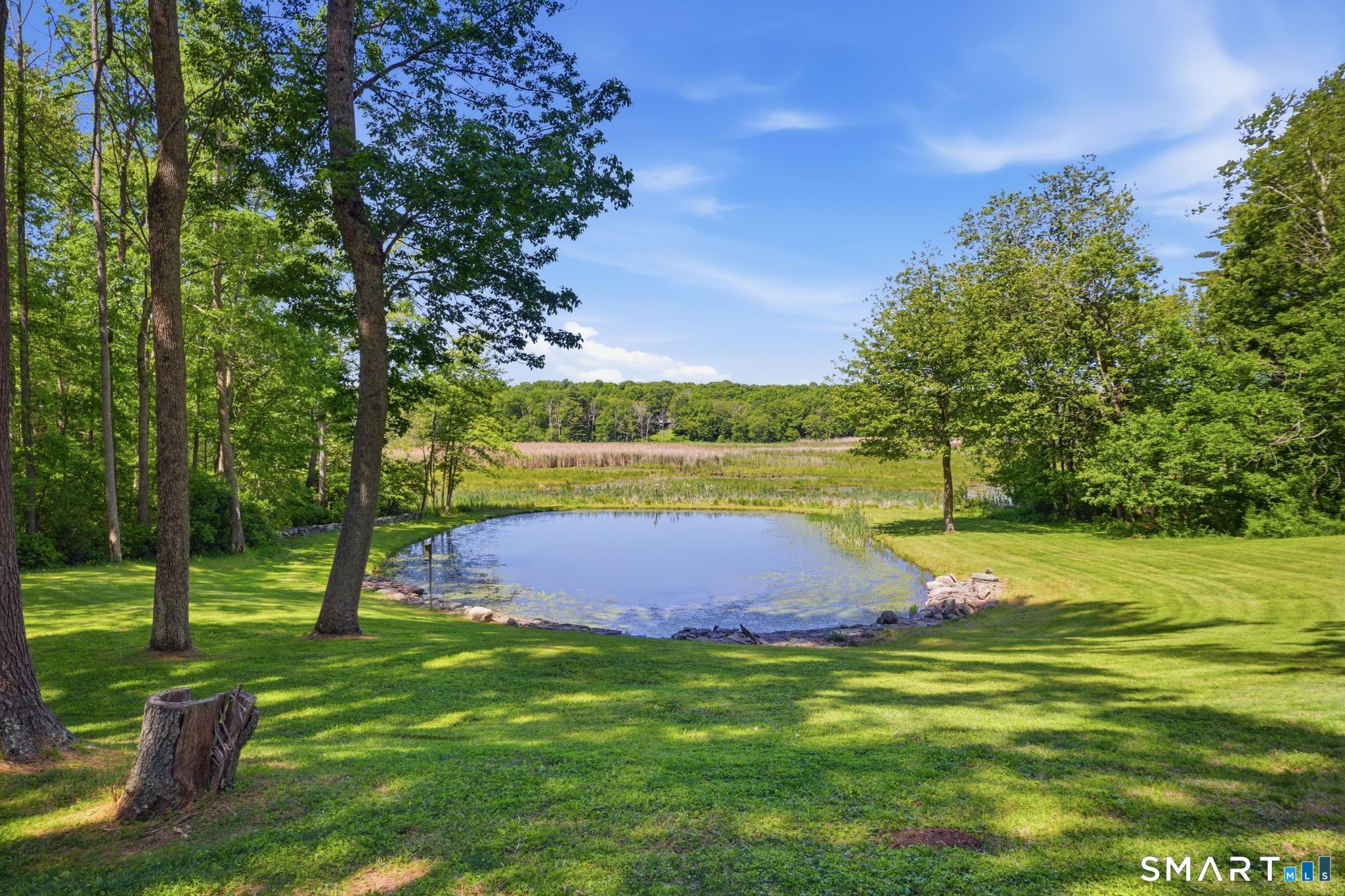 102 Drown Road Pomfret CT 06259