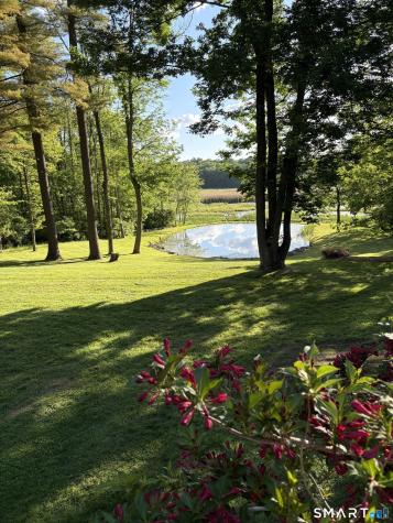 102 Drown Road Pomfret CT 06259