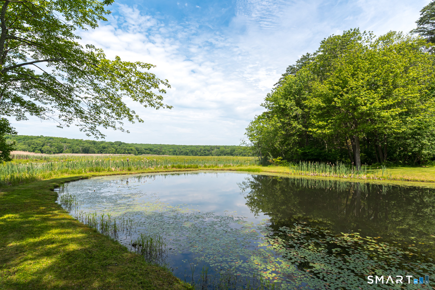 102 Drown Road Pomfret CT 06259