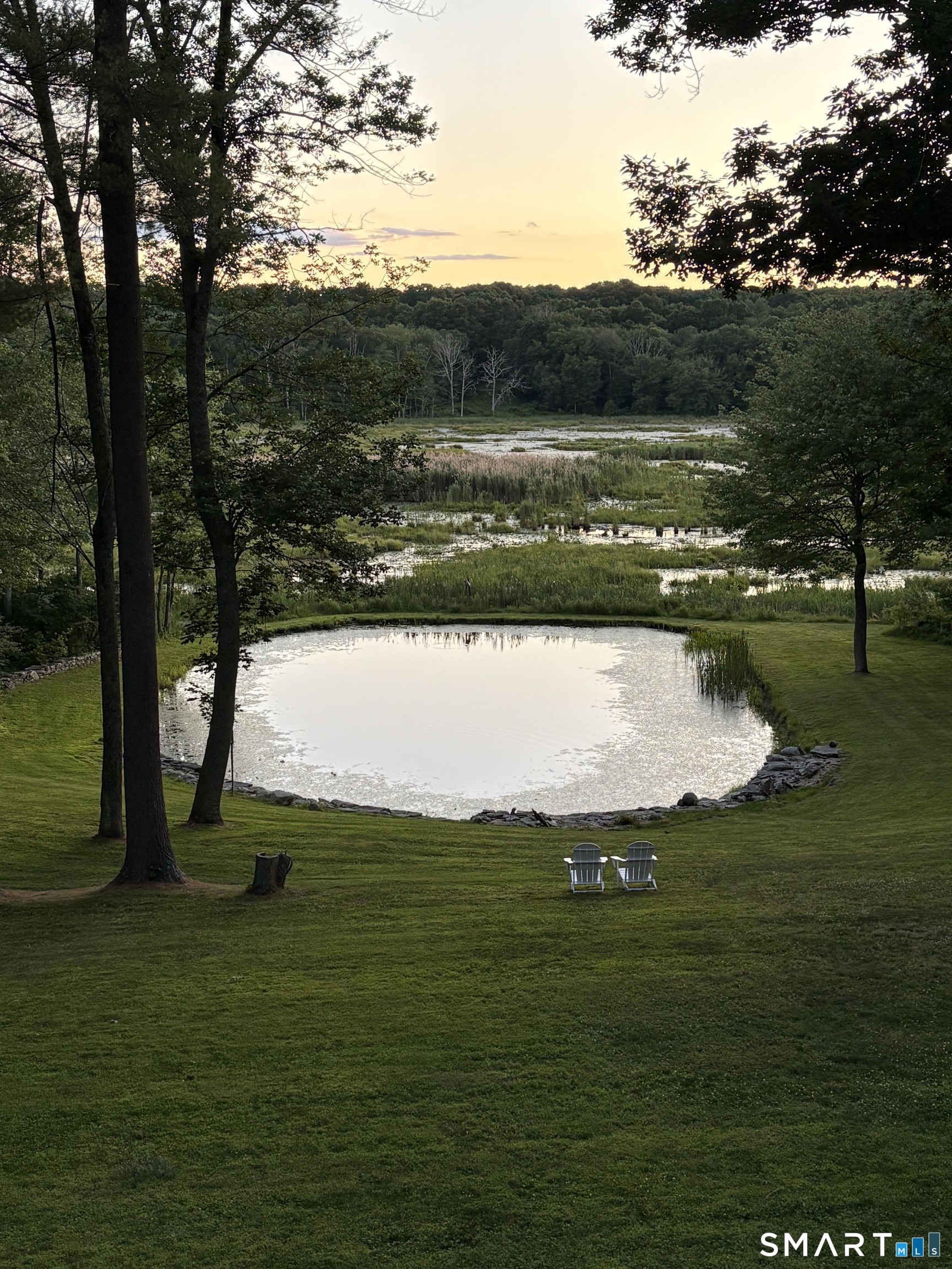 102 Drown Road Pomfret CT 06259