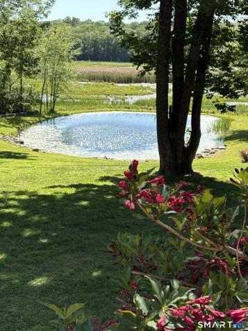 102 Drown Road Pomfret CT 06259