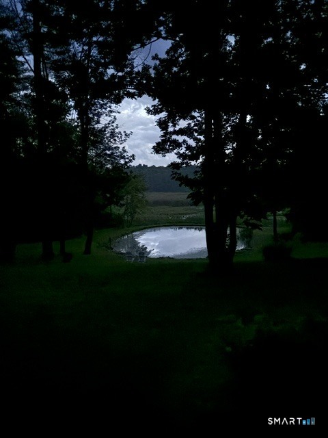 102 Drown Road Pomfret CT 06259