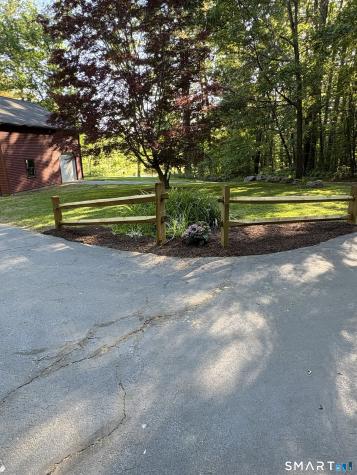 102 Drown Road Pomfret CT 06259