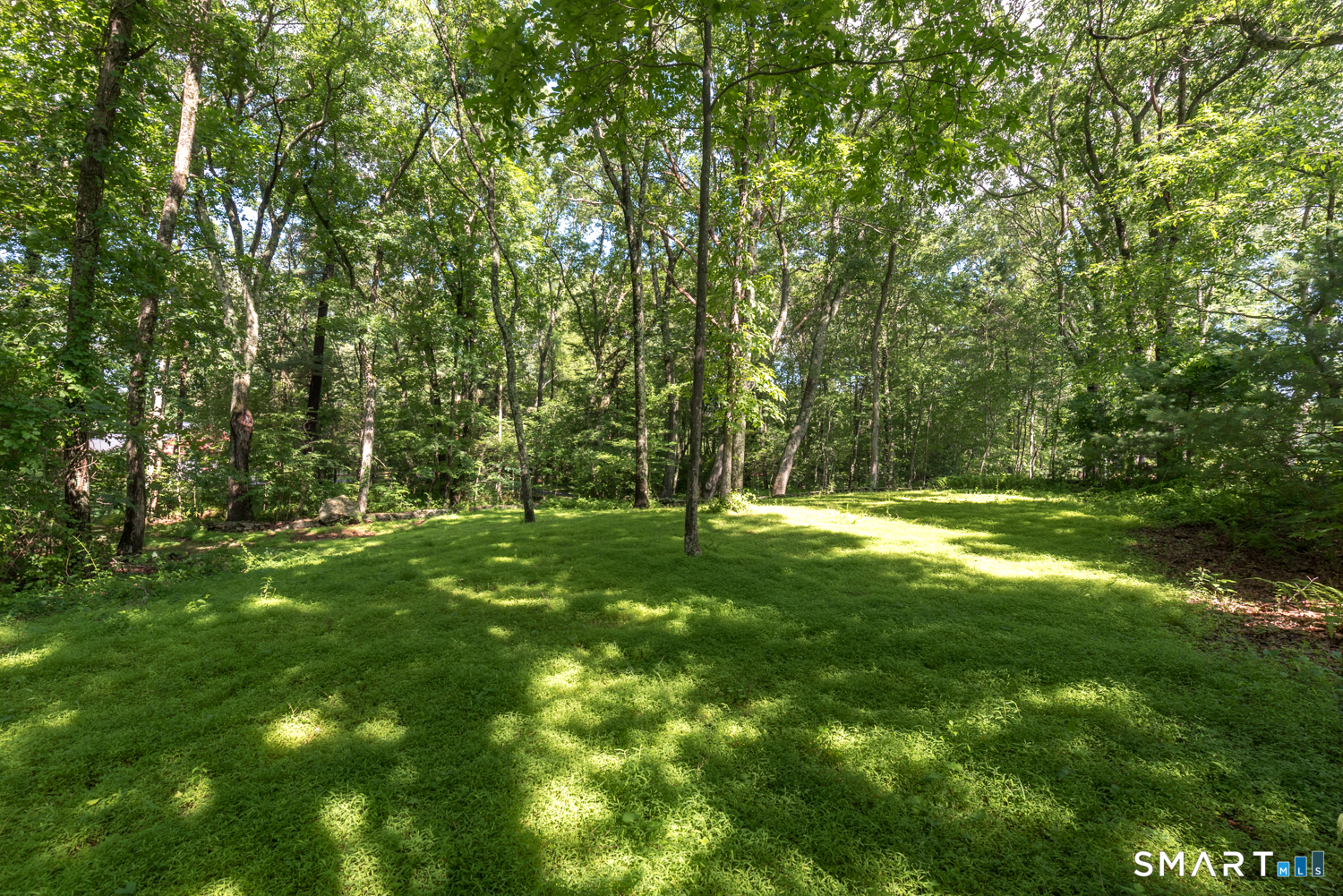 102 Drown Road Pomfret CT 06259