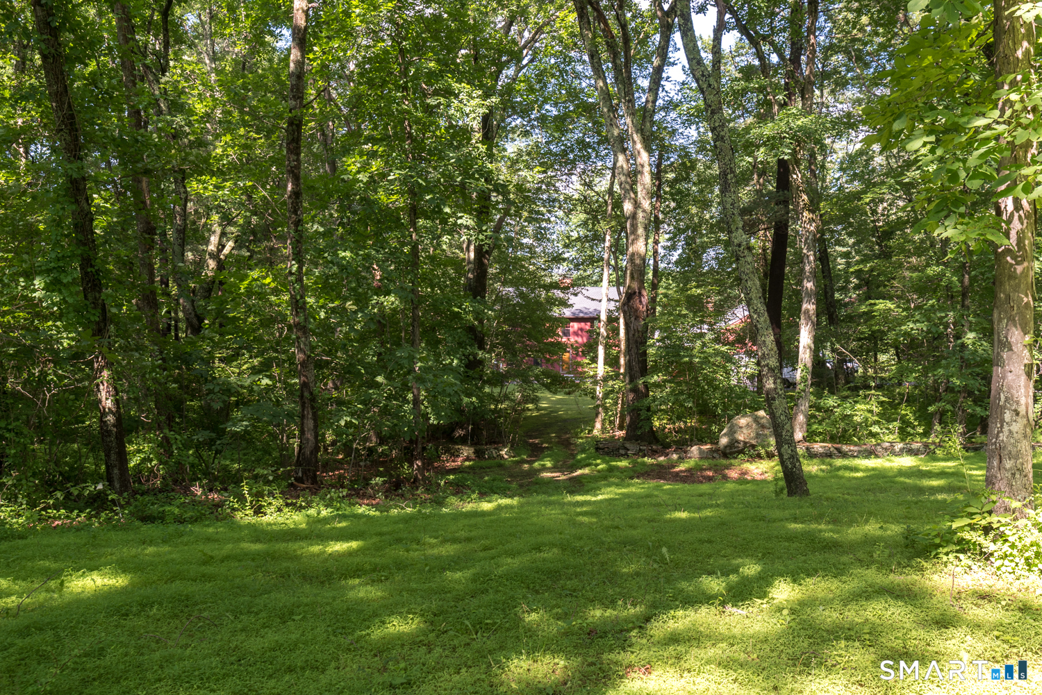102 Drown Road Pomfret CT 06259