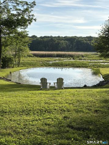 102 Drown Road Pomfret CT 06259