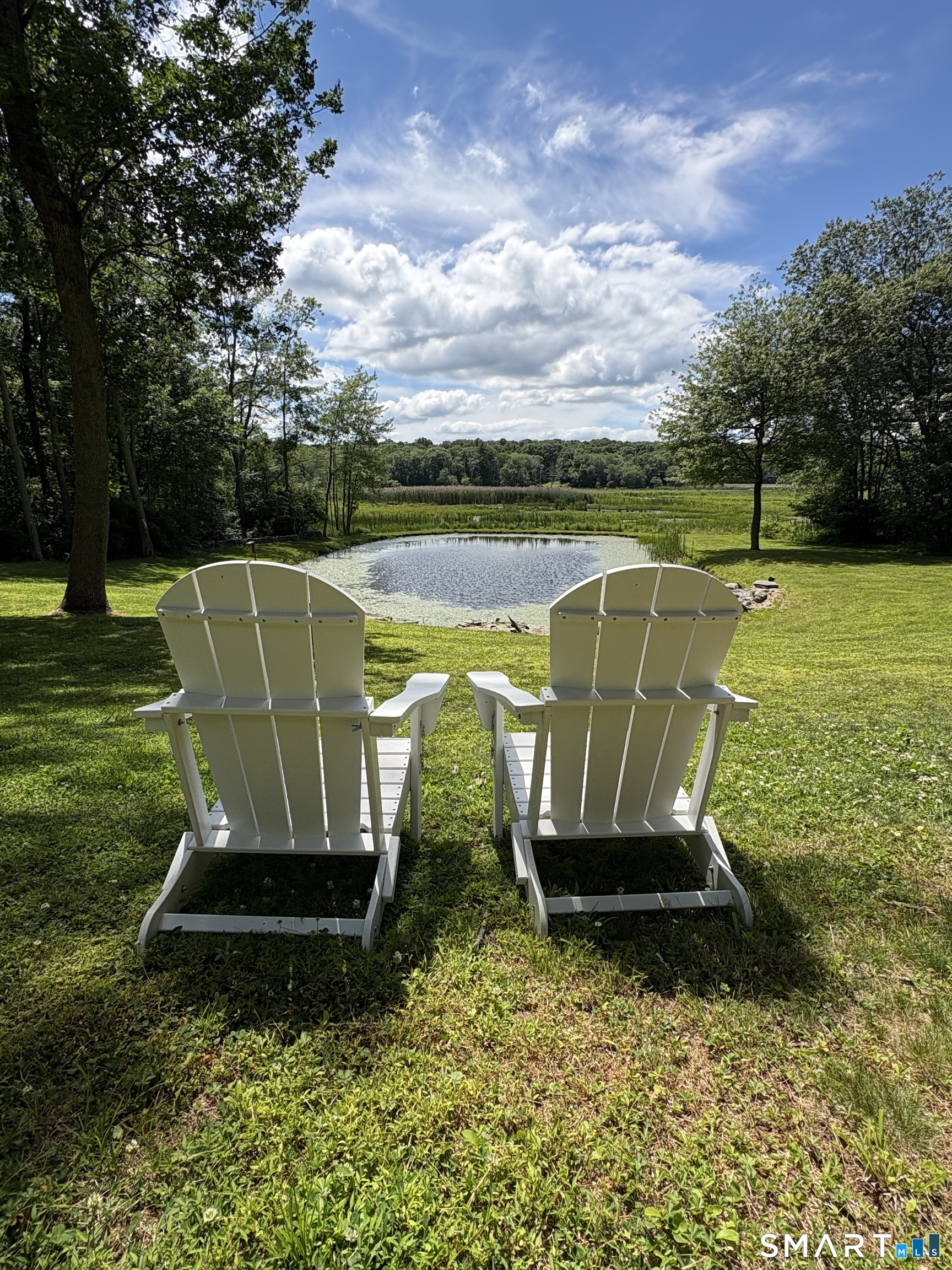 102 Drown Road Pomfret CT 06259