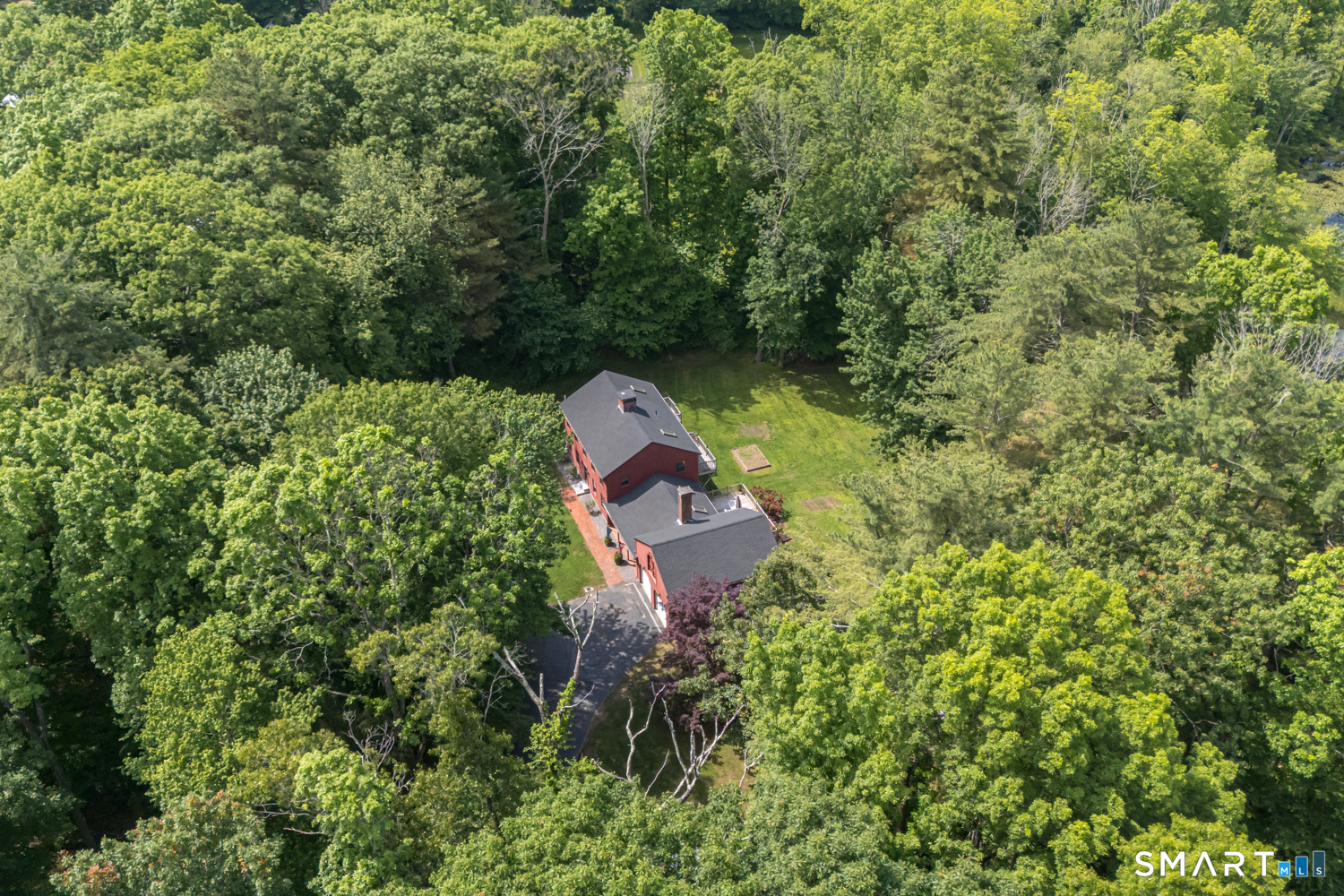 102 Drown Road Pomfret CT 06259