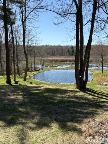 102 Drown Road Pomfret CT 06259