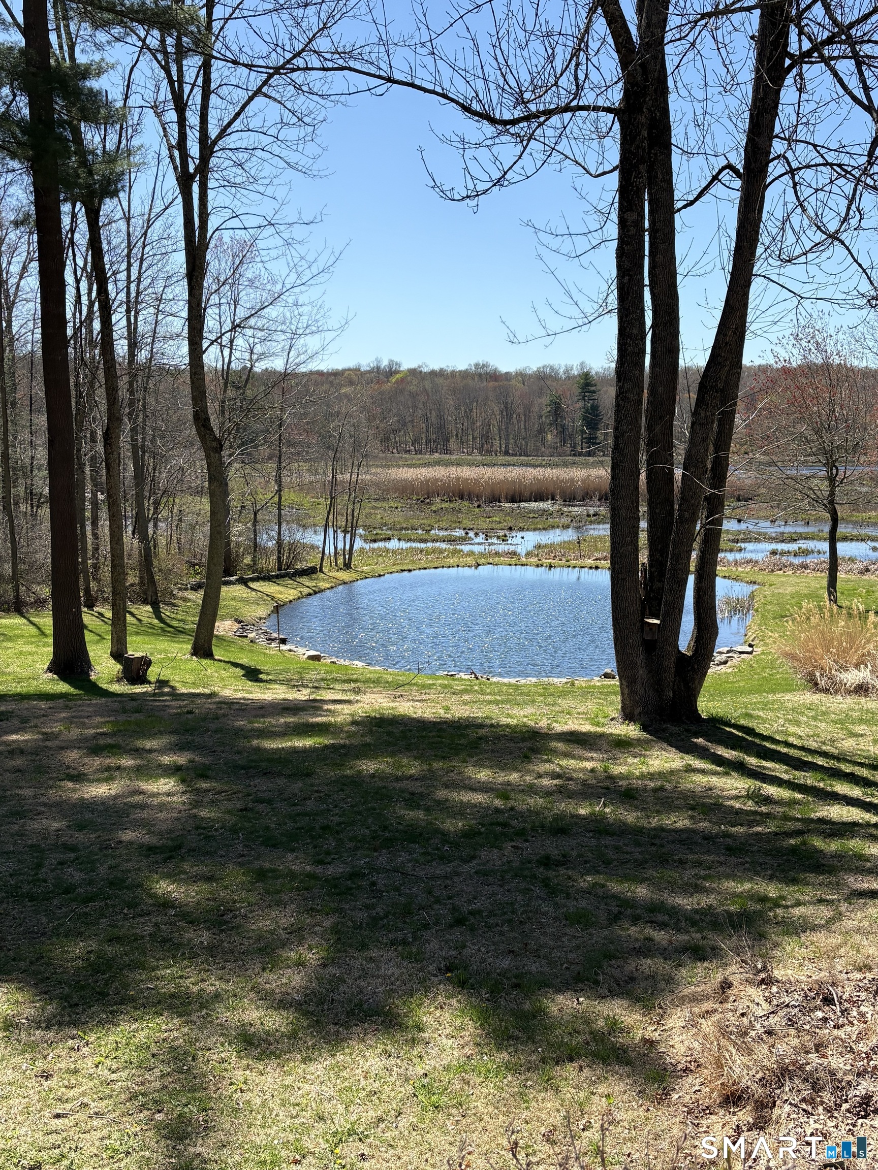 102 Drown Road Pomfret CT 06259
