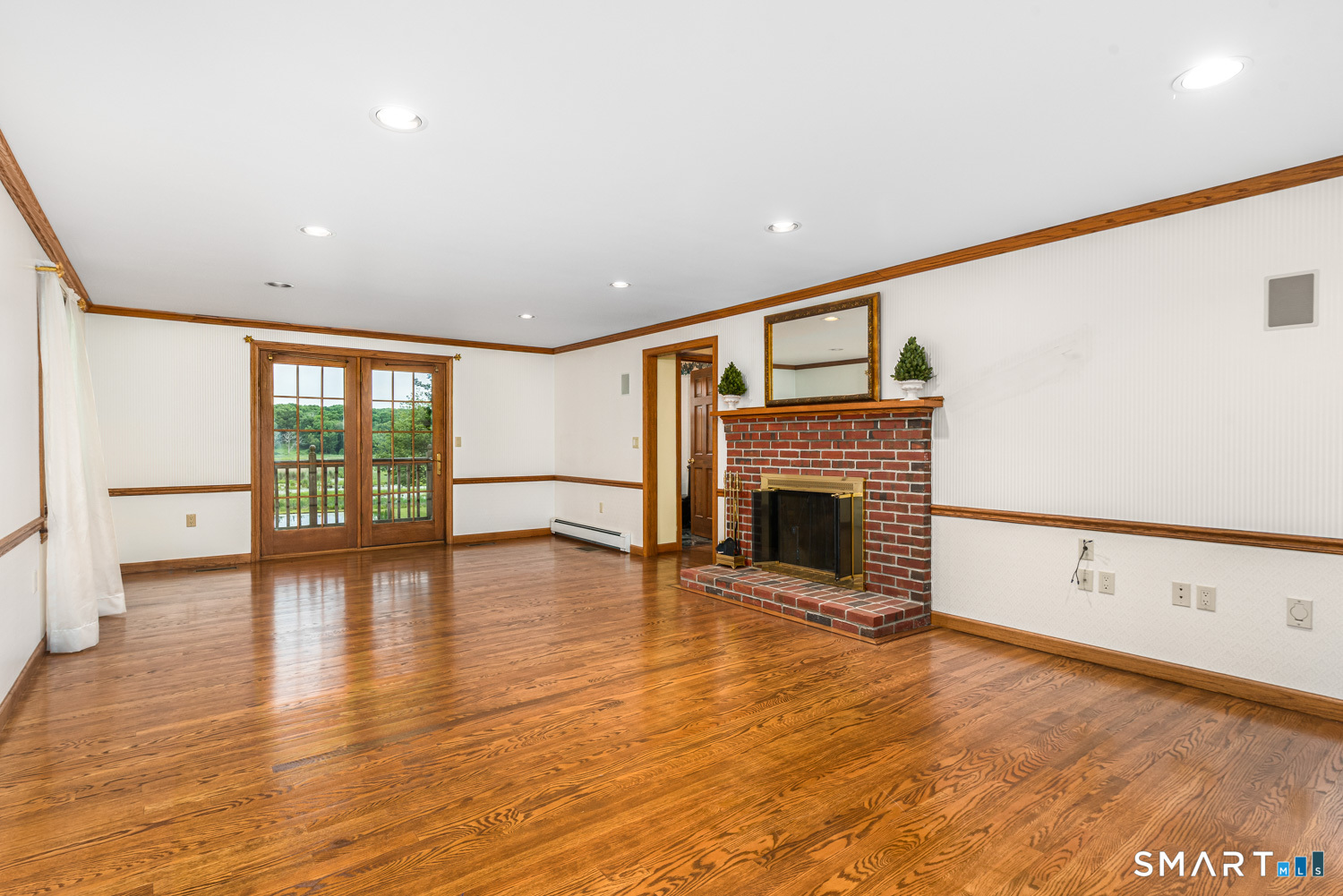102 Drown Road Pomfret CT 06259