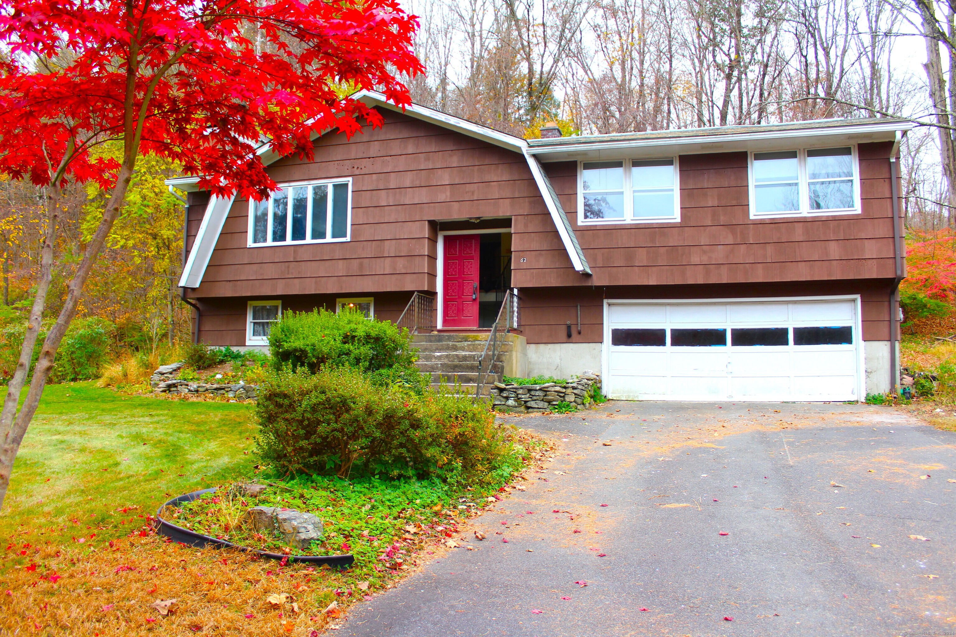 62 Oneil Road Oxford CT 06478
