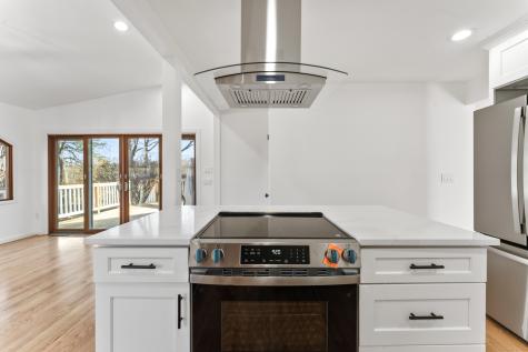 3 Daves Lane Newtown CT 06470