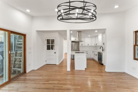 3 Daves Lane Newtown CT 06470