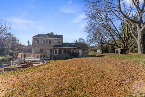 3 Daves Lane Newtown CT 06470