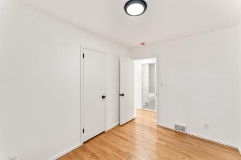 3 Daves Lane Newtown CT 06470