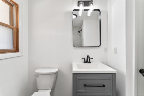 3 Daves Lane Newtown CT 06470