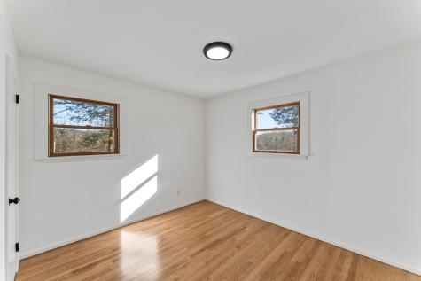 3 Daves Lane Newtown CT 06470