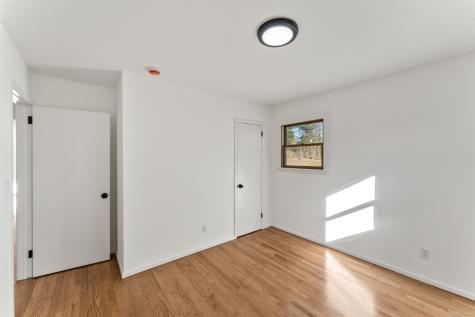 3 Daves Lane Newtown CT 06470