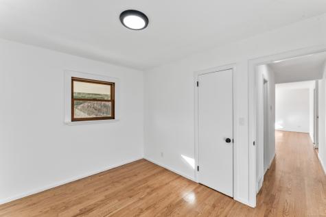 3 Daves Lane Newtown CT 06470