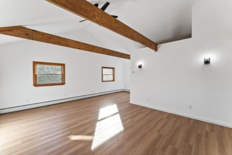 3 Daves Lane Newtown CT 06470