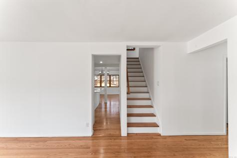 3 Daves Lane Newtown CT 06470