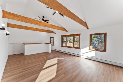 3 Daves Lane Newtown CT 06470