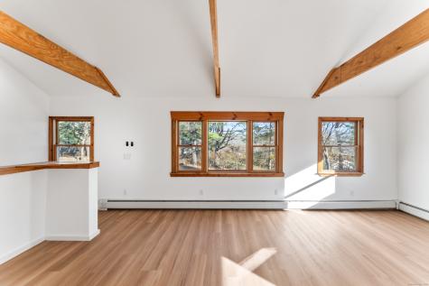 3 Daves Lane Newtown CT 06470