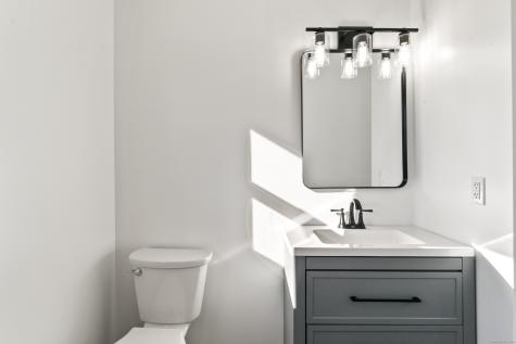 3 Daves Lane Newtown CT 06470