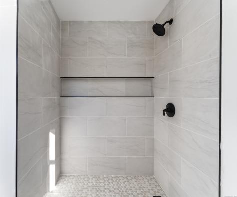 3 Daves Lane Newtown CT 06470