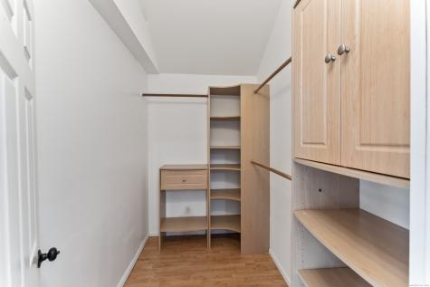 3 Daves Lane Newtown CT 06470