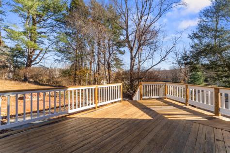 3 Daves Lane Newtown CT 06470