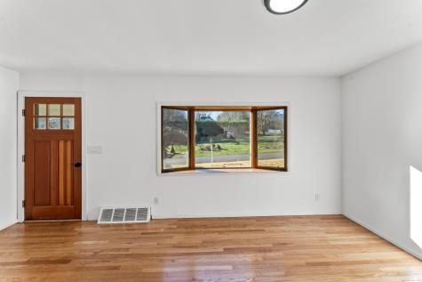 3 Daves Lane Newtown CT 06470