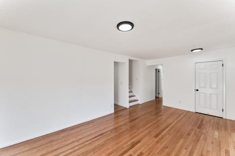 3 Daves Lane Newtown CT 06470