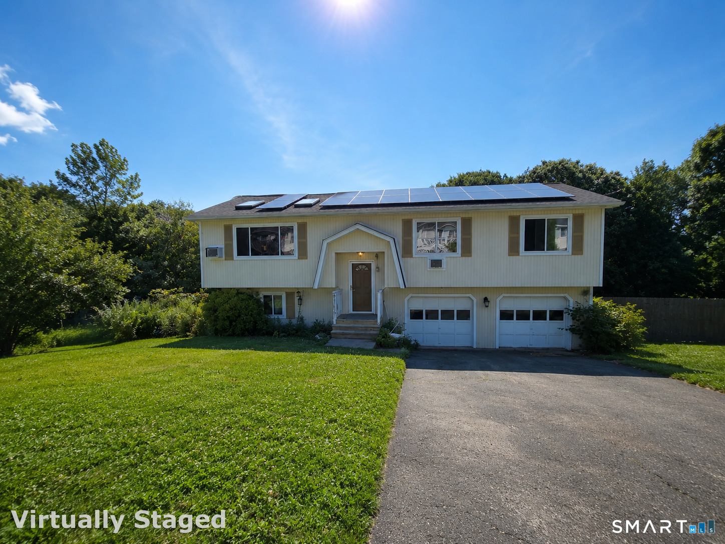 159 Fieldwood Road Waterbury CT 06704