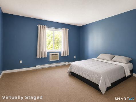 159 Fieldwood Road Waterbury CT 06704